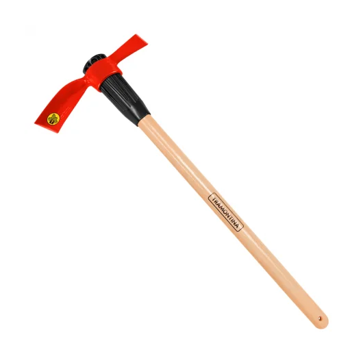 image_5cdb1451-c2bc-4065-8d48-3132cf42dd25