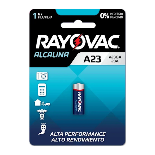 image_d0058f59-fb13-4669-89c6-16bd58c456a2