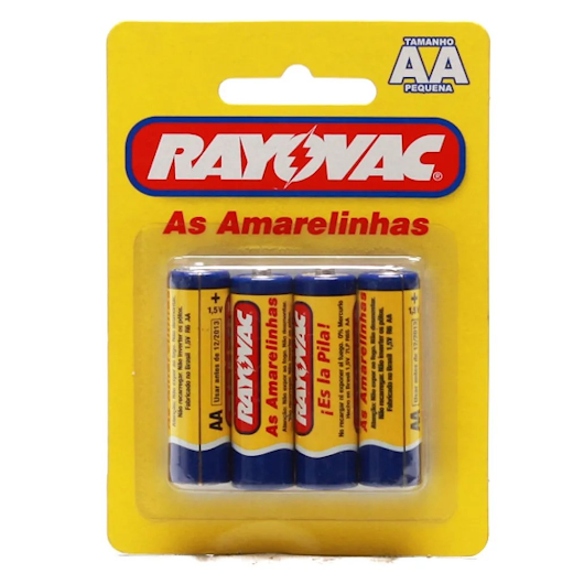 image_d24e6a63-cfad-407a-9b24-1341d8e89893