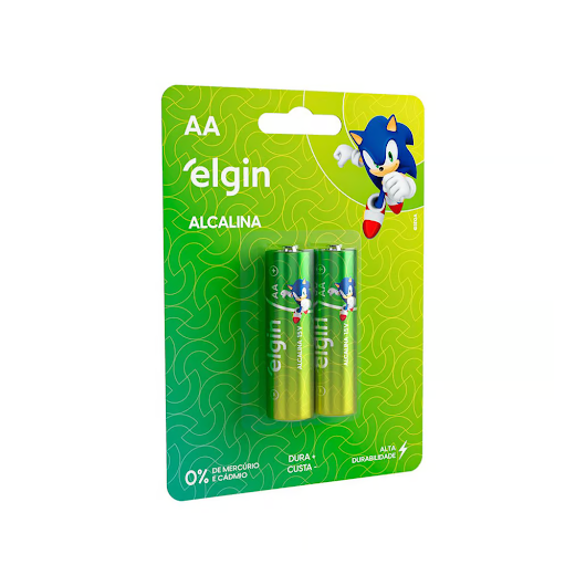 image_0fbdd766-da66-4c36-9ccd-1ec9a3b1e095