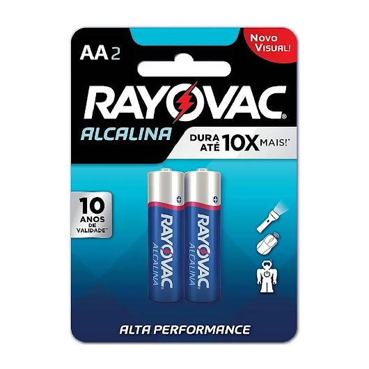 image_0953c68f-c4fe-476b-bde2-54b1aaf9c151