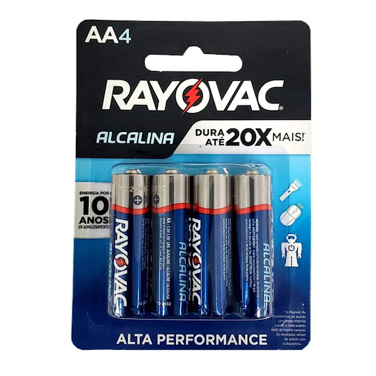 image_f0c944ac-80cb-4ec8-87f1-1ac65f2c8108