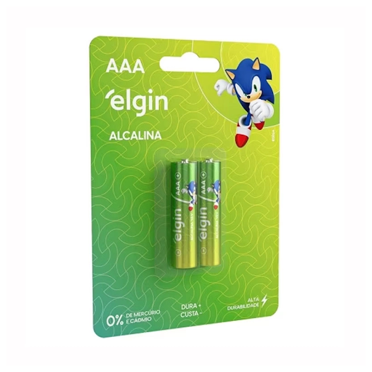 image_26d46259-95dd-4af0-897e-cbc1dee6ac93