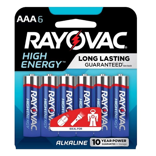 image_813e1926-6995-4573-a294-a8671617fa36