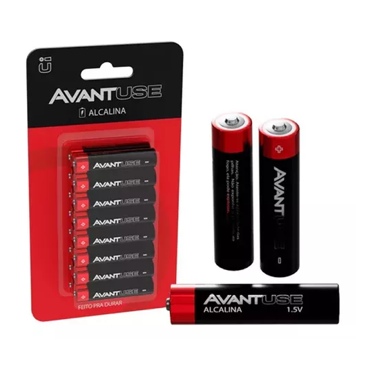 image_540362d2-2a7e-4281-aea5-43f20dee59c2