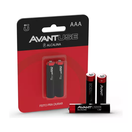 image_bb26449e-0dfd-46a9-93f8-6bc378796572