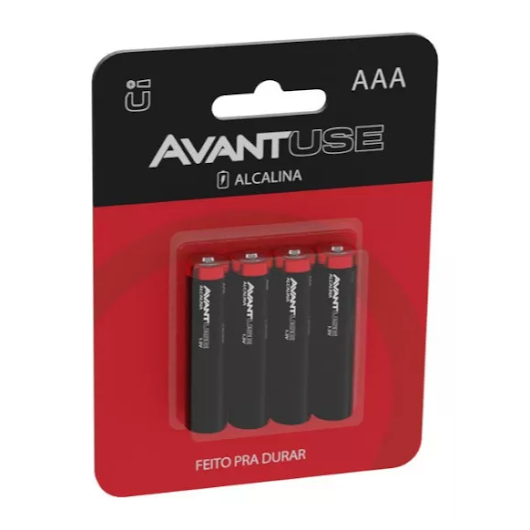 image_f4f360c3-3fdd-4401-ade7-9379b8a0a31c