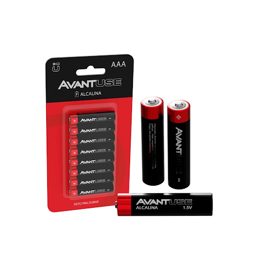 image_d974242f-b253-410b-ab33-5bc964c5f97a