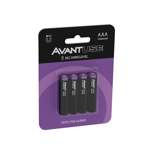 image_a92ccbf5-5024-4ea9-af4b-48b21e5ca4ab