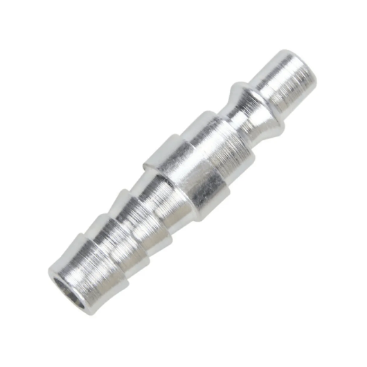 image_487d3c71-8573-482c-b9bf-f5148275ad24