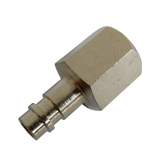 image_9e5b3802-2244-4864-aab1-ad727f1a2809