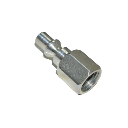 image_94b3d251-7dc8-4a97-a718-203f03d6663c