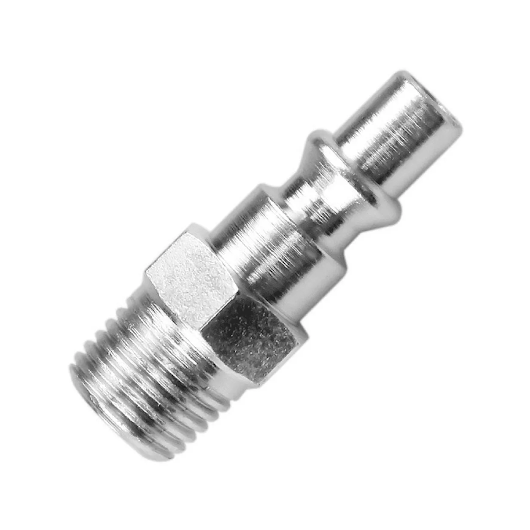 image_dc08308d-545e-4bf4-a49d-381fc409cada