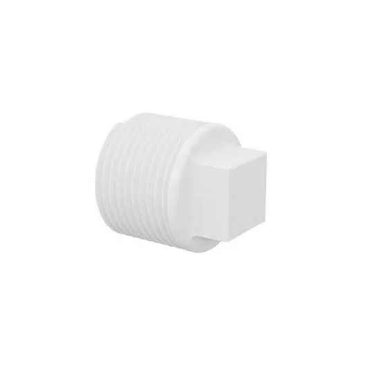 image_e3449a33-c3fd-441b-844e-084a47db5a63