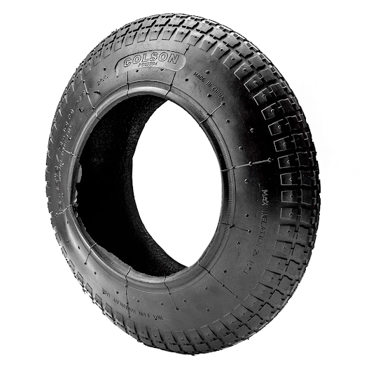 image_4153986d-3b9c-426c-8cfd-973859d803eb