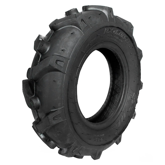 image_ebf9df30-b091-420f-8802-e2319e1c5e81