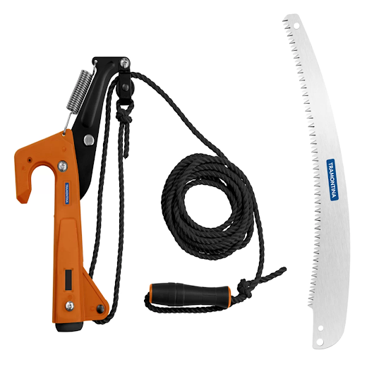 image_98cd2c4a-8d4b-4e47-a7d1-9f03328f8684