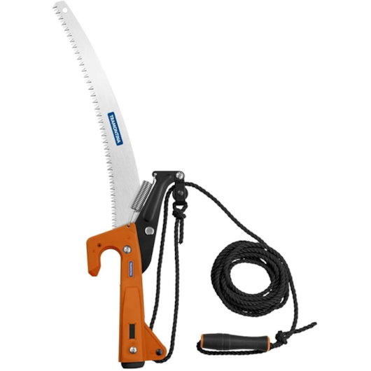 image_fc9e681e-0e9a-4bac-b95a-a6988336bbc4