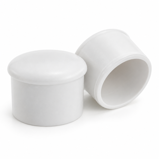 image_174efa30-d1bd-46c3-be82-6fa6f9d010fe