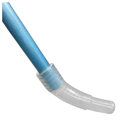 image_a675879c-8fae-40ff-a2ce-58428fa416da