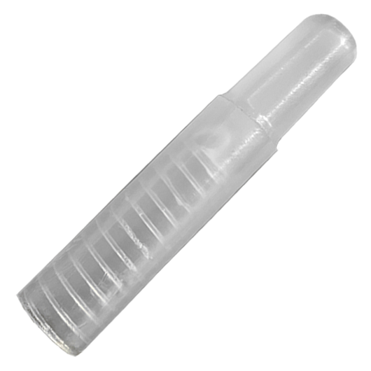 image_cb933944-3e62-48a1-8987-130df15a2307