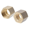 image_a488f5de-0e1e-4ceb-beec-748e6e307df1