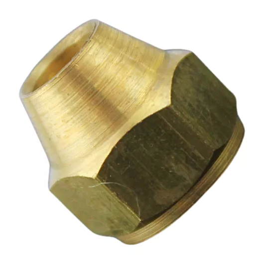 image_a463dcb6-d83b-4dc8-8c07-4f79c1b6e69c