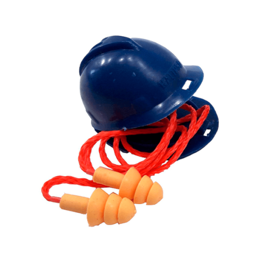 image_55d56081-4262-461f-8de0-6e2a4b3704d8