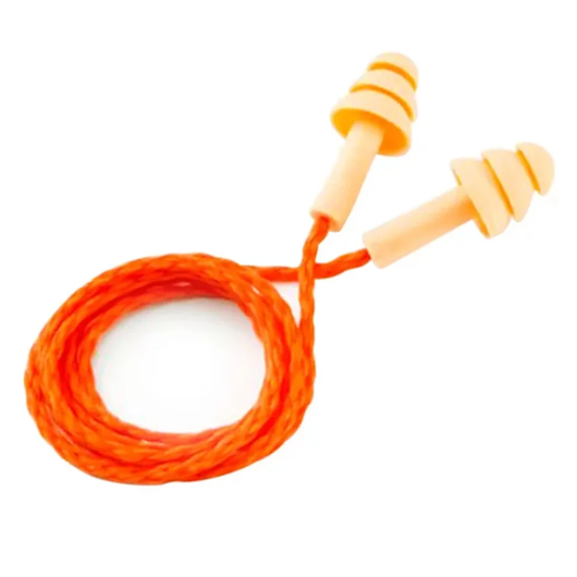 image_25d5c7fd-044d-4405-b335-5b88350edc2f