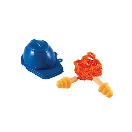 image_dc5dc5de-6356-4b9d-a7ce-f2fc1ec6ee36