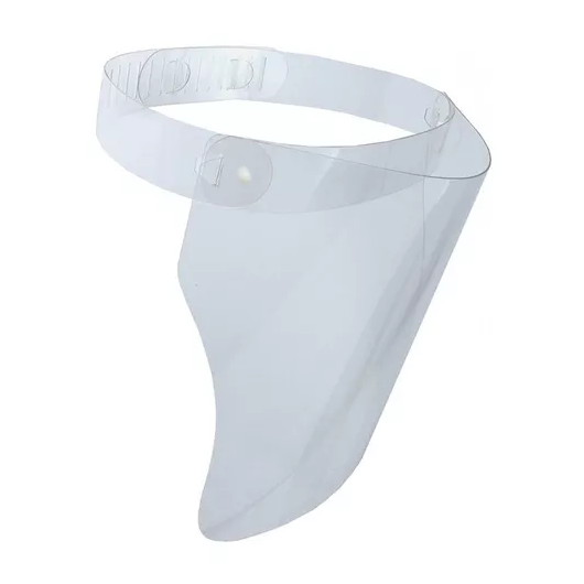 image_140e1690-4d45-4228-9781-3d3c4d04c636