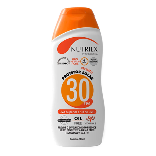 image_307d4513-901b-4d1d-9705-8a1881522681