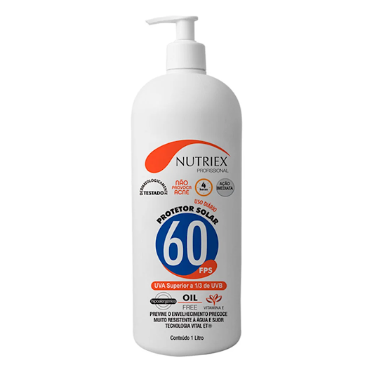 image_4c4ab368-b08c-4784-a100-598eea05c997