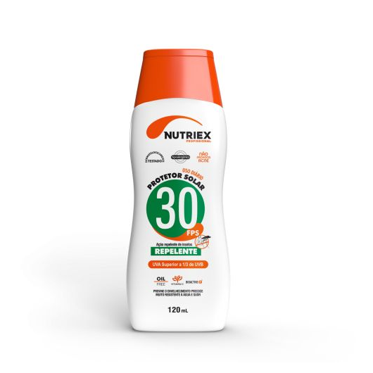 image_deaa1a14-b4cf-4908-9207-5b1ca0231bd3