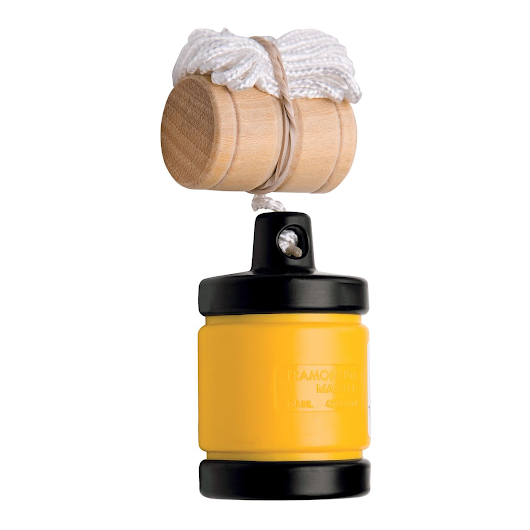 image_fd39b12a-2504-4db3-9211-7a04f298bd21