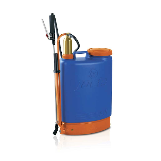 image_44a0e5ae-a83b-4c6b-bcbb-1ecee0dacd6b