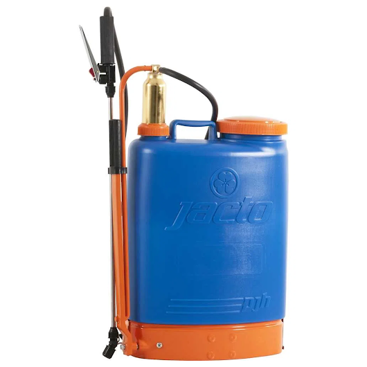 image_90aee5fe-7102-413b-97e0-122dc8943761