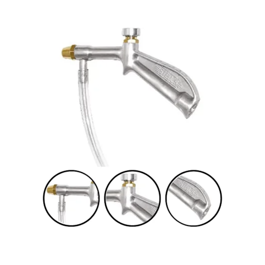 image_5d943778-9650-4ea3-90f2-267640101562