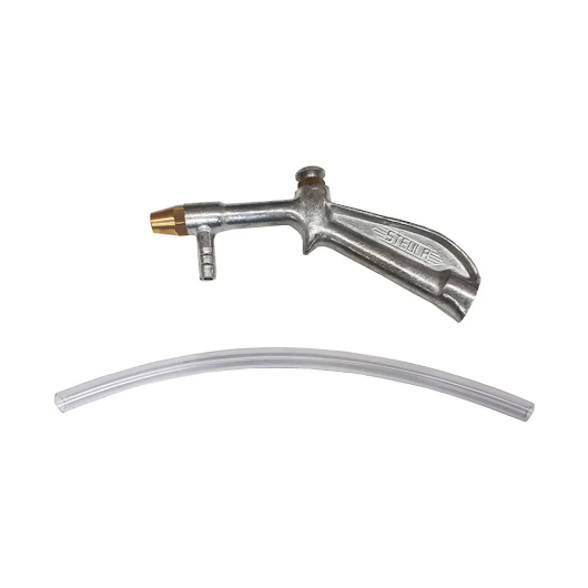 image_6eafc7e4-4d9c-49ae-acdb-3ef481d78003