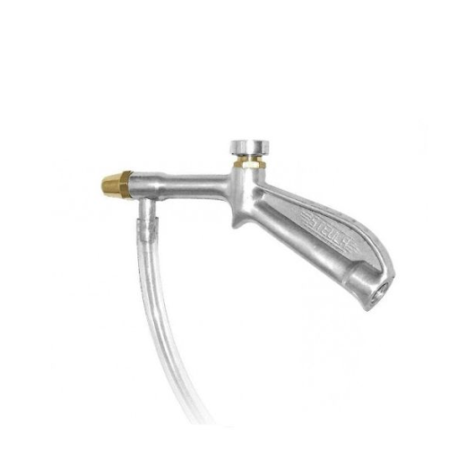 image_1073ae53-d6f9-49b6-8093-17e3deae8697