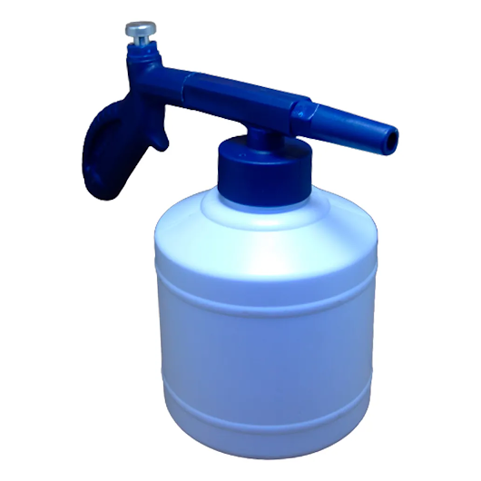 image_f13089db-1ae1-4291-a609-c6a7805a3a6e