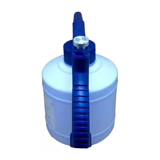 image_351b4865-0d9a-43a0-94ef-9ea6eefe10da