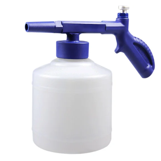 image_d412cadf-eb43-488b-9cd5-9b3635722e22