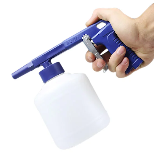 image_602a3427-cb55-43b2-8f5b-bf3258673c1f