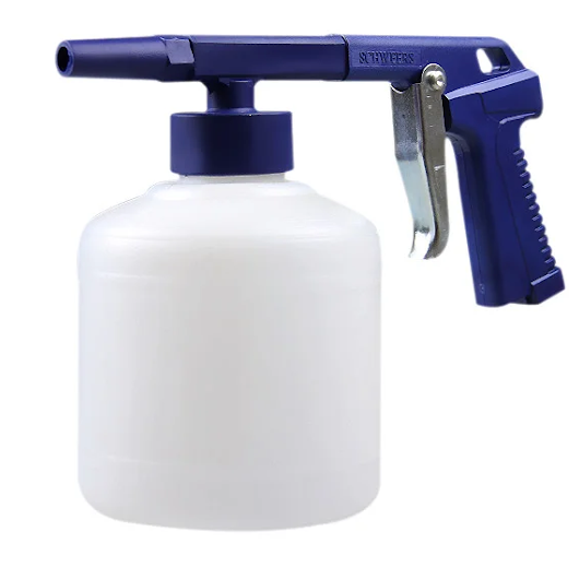 image_1784ca5f-5501-46a7-8740-4b637ce2713f