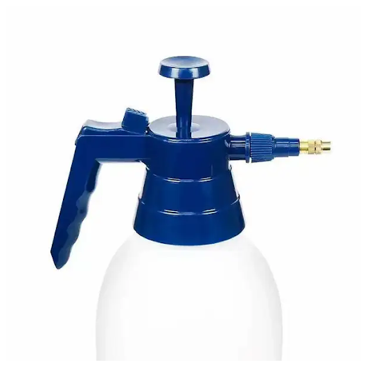 image_cd9eb309-ce96-4c60-bef2-5957bf4a7eb8