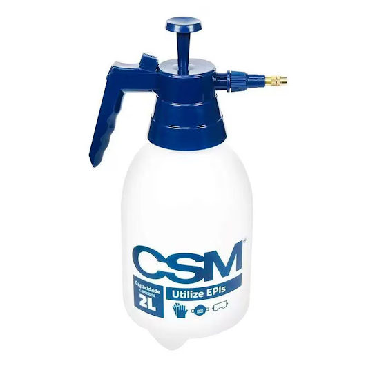 image_836e96e0-c29d-4295-8df7-db3bbd35d58b