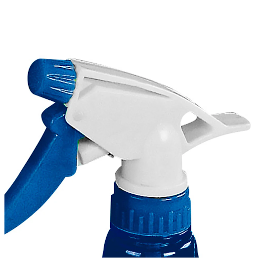 image_6fc65805-3042-425e-b76c-7245d1c5554e