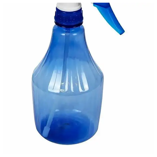 image_eef7d4c5-a887-4196-8f0f-a60481866468