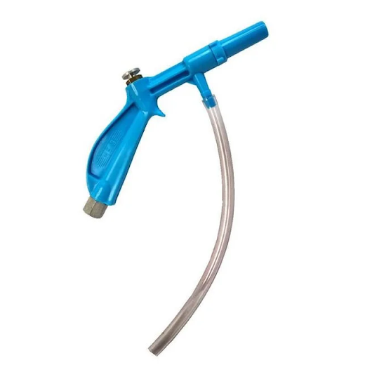 image_9fe1ed7d-1c5c-4008-8b3c-2af27b1bf5ff